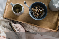 户外广告内容违法案例 海湾消防主机停电的情况下备电会自动转入工作状态吗?如果备电会转入工作状态,主电电源需要关闭吗?