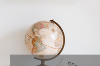 托盘餐盘不锈钢(做木托盘刚起步时,需要做哪些准备,比如买什么仪器,仪器价格,进什么货,价格,一个托盘的成本与盈利)