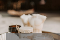 木托盘制作成本怎么算?